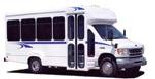 franciscan_limousine002003.jpg