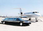franciscan_limousine002005.jpg